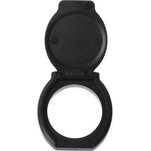 New Universal Privacy Protector Webcam Closure USB Camera Protections Cam Cap Laptop Monitor Hood Lens Protection Camera Cover