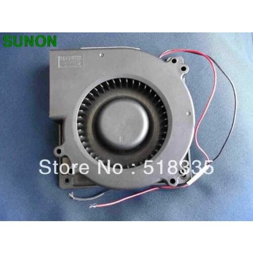 Original For Sunon PMB1212PLB3 12cm A Blower Fan 12032 120*120*32mm n 12V 5 4W