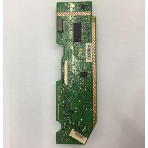 Original Pulled BDP 025/BDP 020/BDP 010/bdp025/bdp020/bdp010 KES 490 490A 860A Board For PS4 Console