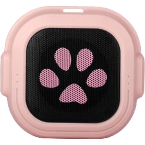 Сабвуферы OUTAD China At AliExpress