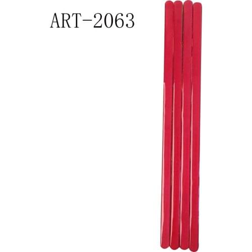 Bumper Crash Strip Door Universal Personalized Anti Scratch Strip Body Protection Trim Strip