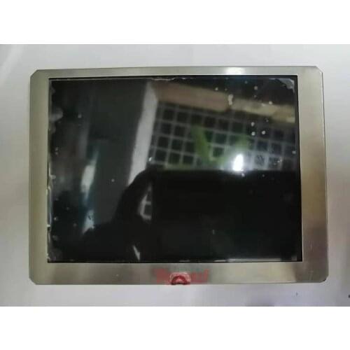 Yqwsyxl Original LCD DISPLAY PANEL LM05016PS1-HC LCD Display Screen Panel replacement