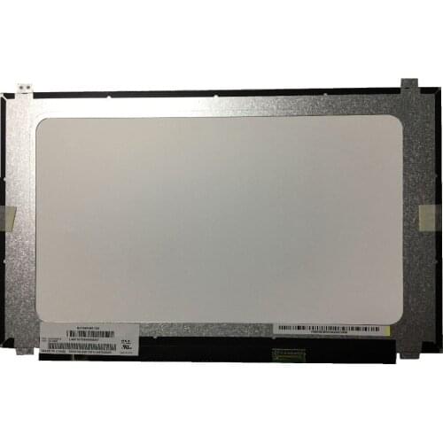 LED LCD NV156FHM-T00 15.6'' inch Laptop LCD SCREEN 1920*1080 with EDP 40pin