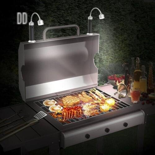 Портативные фонарики ZLinKJ China At AliExpress