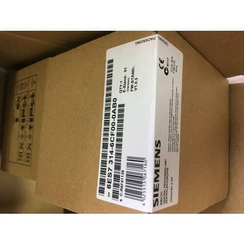 6AV2124-0UC02-0AX0 touch screen panel display 6AV2 124-0UC02-0AX0