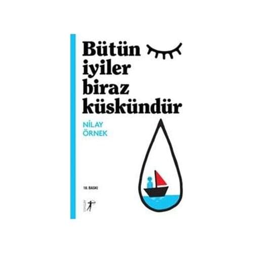 Artemis Yayınları Fiction