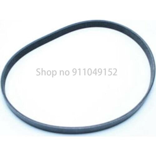 CAR ribbed triangle belt bm wF20 116I F20 118I F20 114I F20 316I F30 316I F21 114I F21 116I F21 118I F30 316I Belt drive Water p