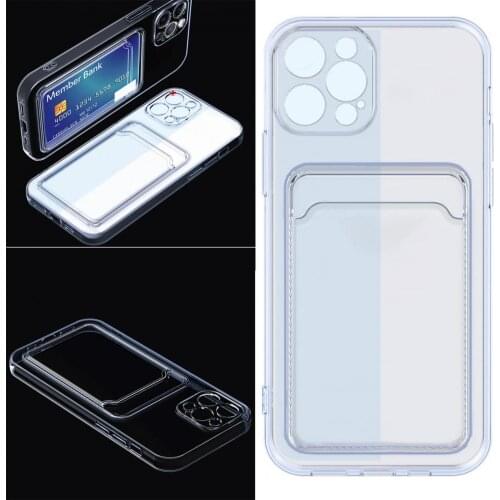 Dust-proof Wear-resistant Flexible Antioxidant Phone Protector Cover for iPhone X/XS/XR/XS Max/7/8/7P/8P