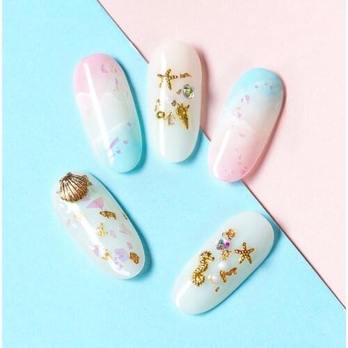 Bevili Color Gel Nail Art Gel 15ML Protein Color Nail polish UV LED Gel Nail Polish Long-lasting Design Nail Gel Varnish