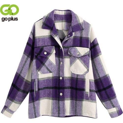 Блузки с воротником стойка GOPLUS China At AliExpress