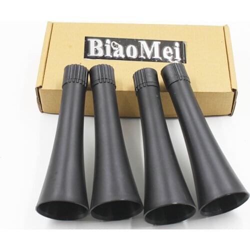 Аксессуары для мойки авто GZ-KJM China At AliExpress