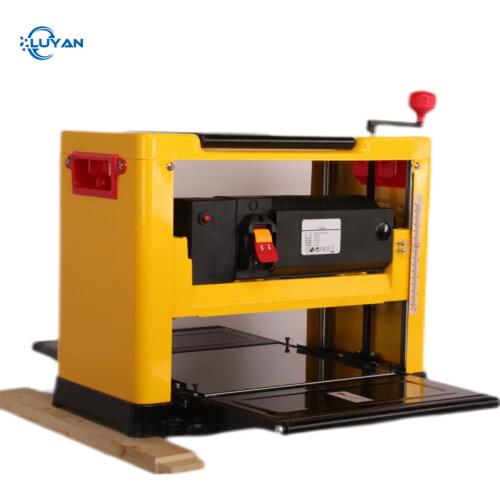 LUYAN Electric Planers For Home China