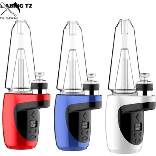 MOONSHADE SMOKING Electronic Lighters