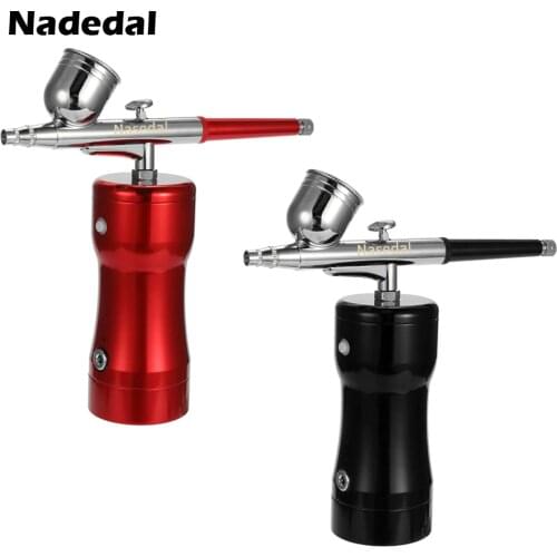 Компрессоры Nasedal China At AliExpress