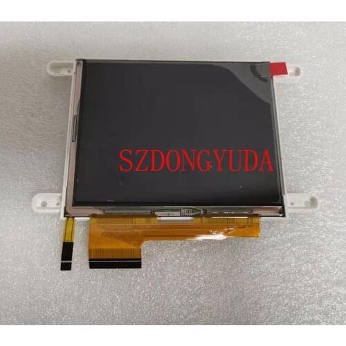 Original New A+ 5 Inch 640*480 TM050QDH06 TM050QDH07 LCD Screen DISPLAY PANEL