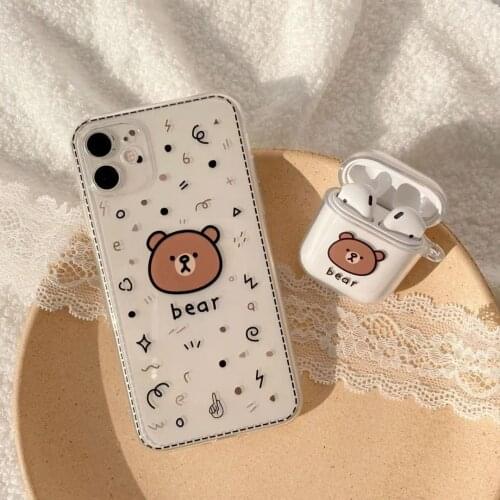 Беспроводные зарядки для мобильных телефонов SanyeLQ China At AliExpress