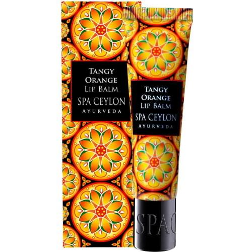 Питательные маски для лица Spa Ceylon Luxury Ayurveda China At AliExpress