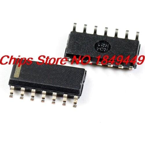 74AC11074 74AC74 74ACT74 74ACTQ74 74AHCT74 74ALS74 74F74 74HC73 74HC74 74HCT107 74HCT74 74LCX74 74LVQ74 74LVX74 74VHC74 74VHCT74