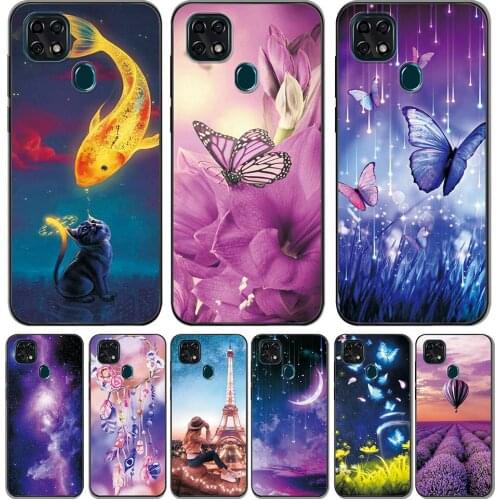 Adlikeme ZTE Phone Cases China