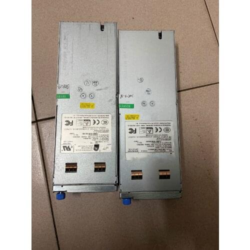 For Inspur TS860 GE SP810 SP0810-Z01A 800W server power supply