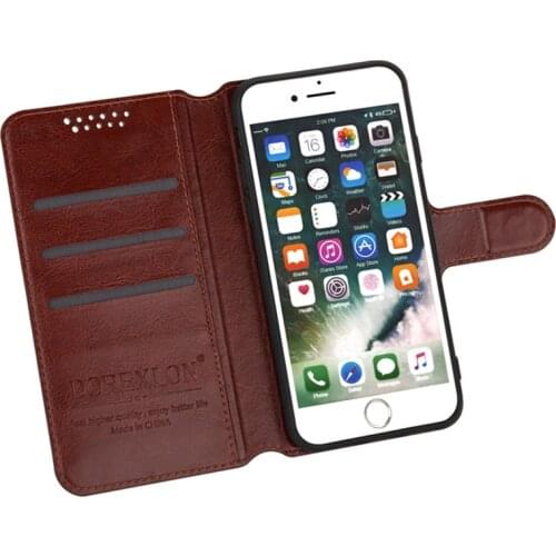 DOREXLON Phone Cases Xiaomi Mi Note 3