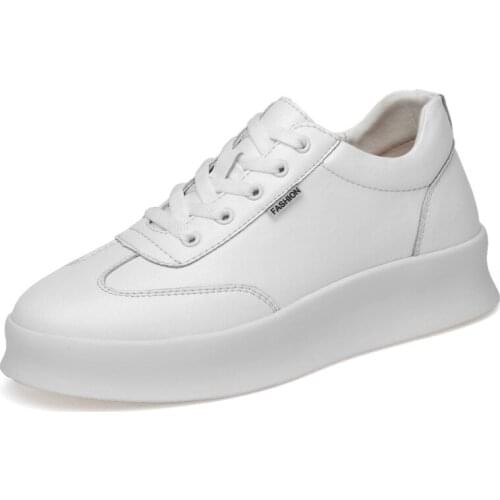 GONY Men's Shoes
