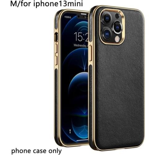 Кожаные чехлы для телефонов GRWIBEOU China At AliExpress