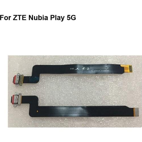 Ivibrate Microphones For Nubia Phones