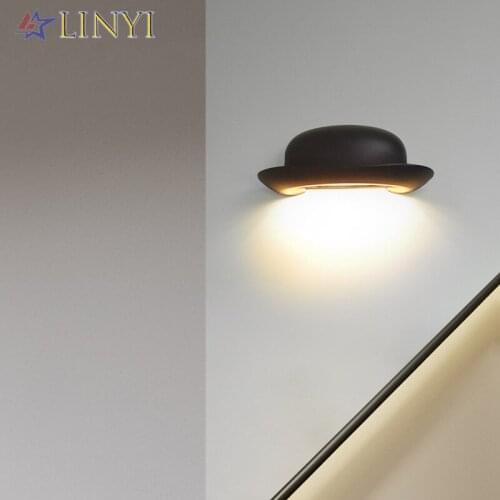 LED Wall Lights JOYON China