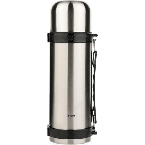JOYSTAR Metal Thermoses