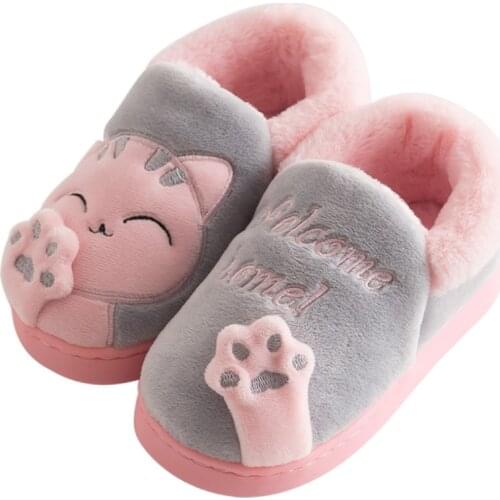 Детские тапочки JUNSRM China At AliExpress