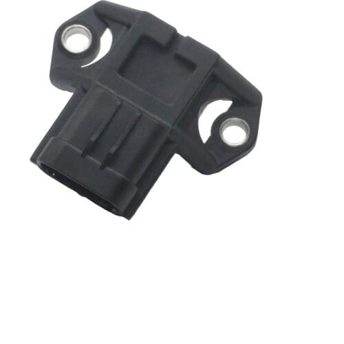 MAP 22627AA350 22627AA470 Manifold Absolute Pressure Sensor For SUBARU Legacy BL BR Forester SG SH Outback BP Impreza BM EJ25