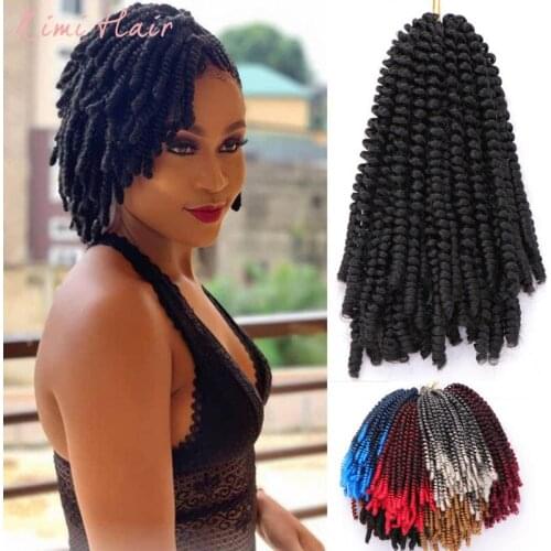 Волосы для наращивания Kimi hair China At AliExpress