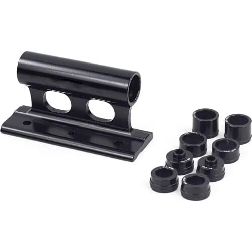 Car Roof Bicycle Rack Quick-release Fork Installation Mount Holder Lock Truck MTB Cycling Mount Bracket Rack Bike Accessories