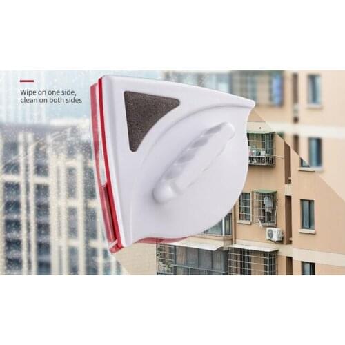 Щётки для уборки Quail China At AliExpress