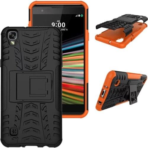 Чехлы для телефонов LG X power Sherrytree China At AliExpress