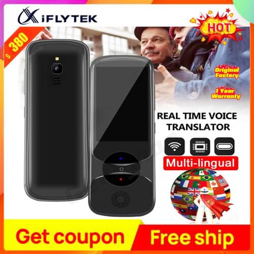 TENVEO Accessories For Stabilizers