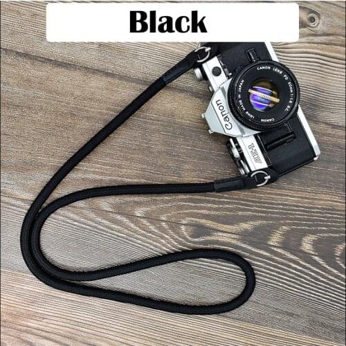 Wennew Photo Accessories