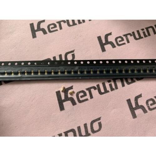 10PCS P50-AB01 NEW ORIGINAL IN STOCK