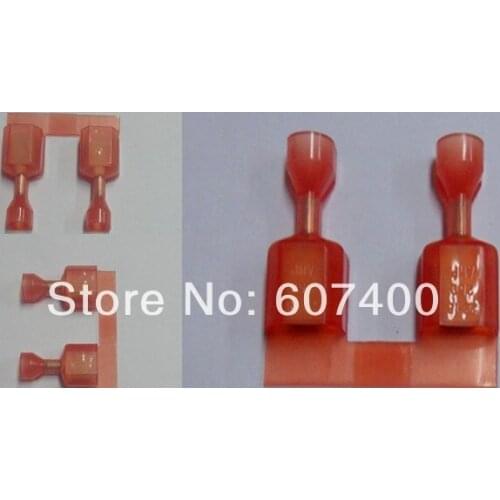 2-521144-2 TAB ASSY 250 UF LID22-18 TPB connectors terminals housings 100% new and original parts