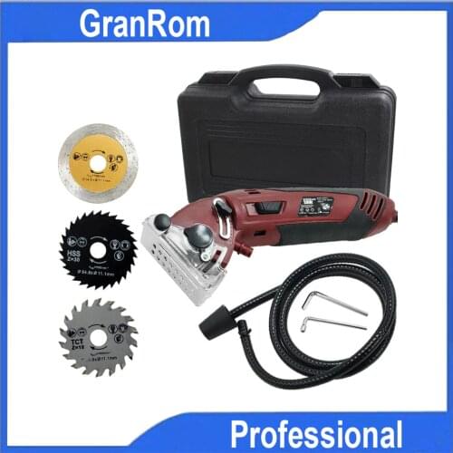 Угловые шлифовальные машины GRANROM China At AliExpress