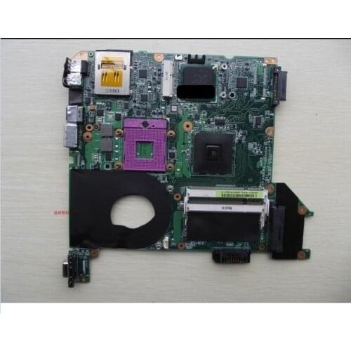 H000019020 U500 M500 M501 M505 M900 connect board connect with motherboard full test lap case full test connect board