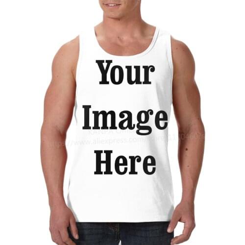 KANPA Men's T-shirts