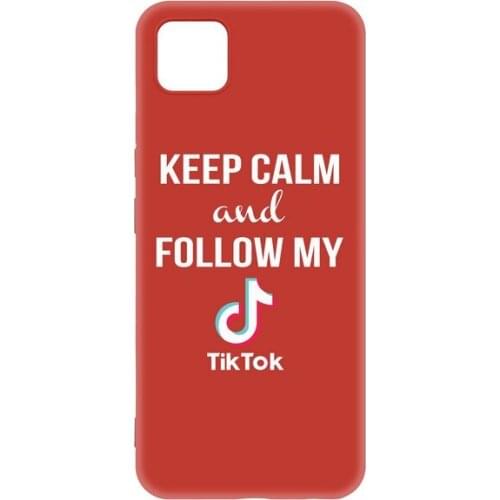 Krutoff Bumpers For Phones