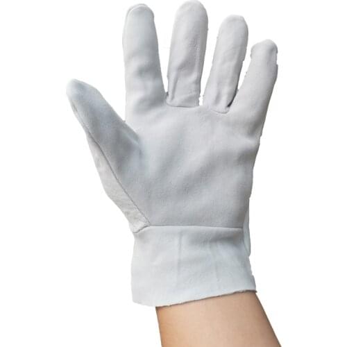 LAYRET Men's Accessories