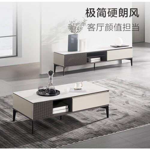 Mavisun Furniture