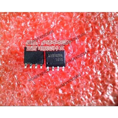 Brand new original MT8102PA SOP8 High Quality