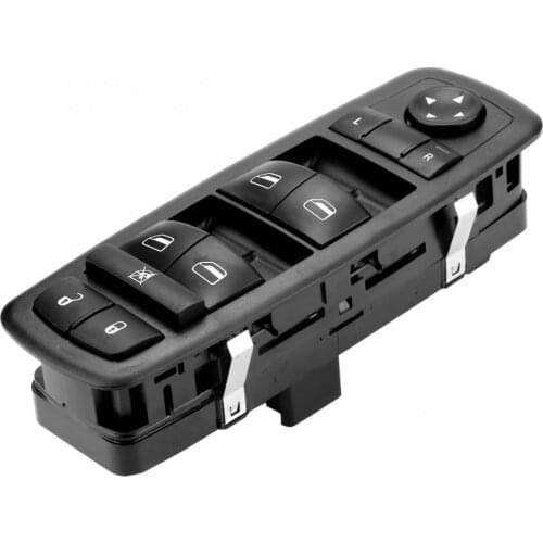 Switch 4602535AG Power Master Window Switch Fits for Chrysler/Dodge car switch relay New arrives 4602535AD 4602535AE automobiles