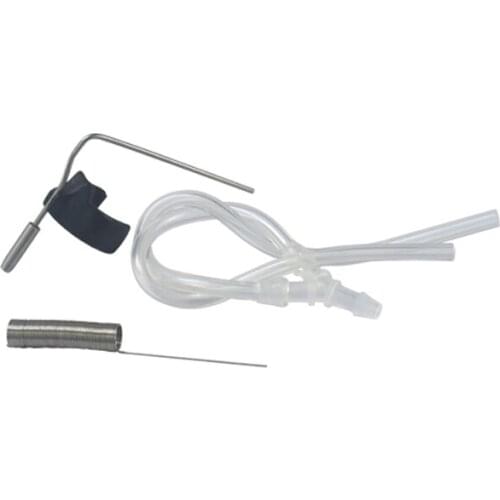 Watering System For NSK S-Max SG20