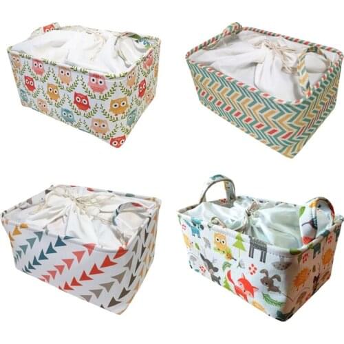 Шкафы для одежды SFVEFVD China At AliExpress